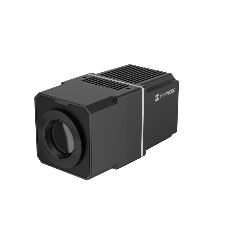 Auto-focus Box Camera