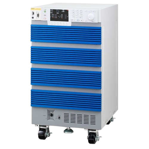 PCR24000WEA2/PCR24000WEA2R 交流/直流電源供應器