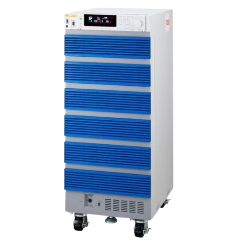 PCR36000WEA2/PCR36000WEA2R 交流/直流電源供應器