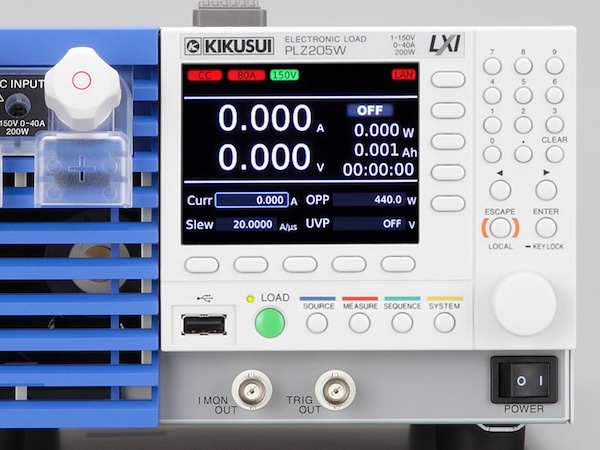 彩色液晶螢幕(LCD)