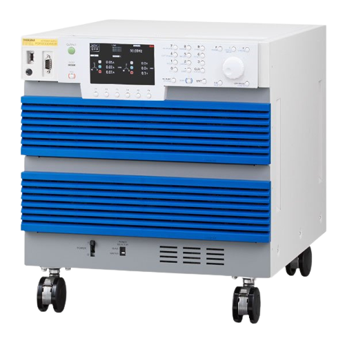 PCR12000WEA2/PCR12000WEA2R 交流/直流電源供應器