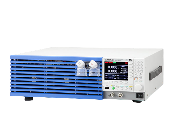 PLZ1205W 直流電子負載