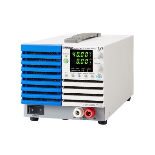 PWR-01 800W