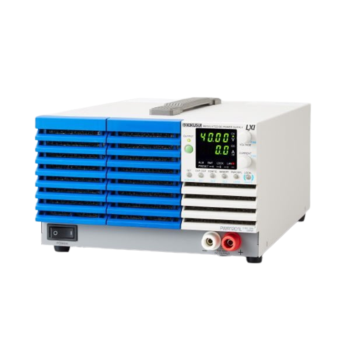 PWR-01 1200W