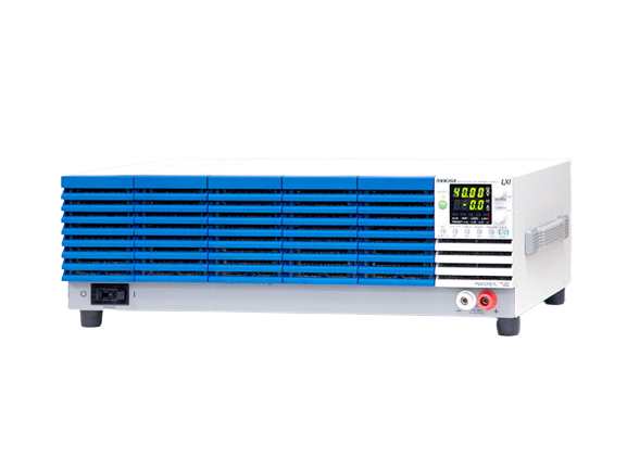 PWR-01 2000W
